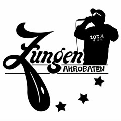 Zungenakrobaten