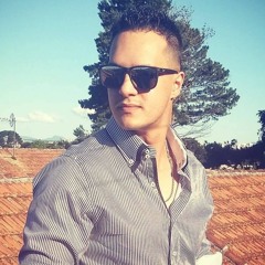 Christopher Monteiro