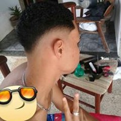 funk