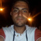 walidade82