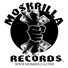 MoSkrilla Records