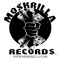 MoSkrilla Records