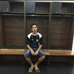 Alexandro Rodrigues