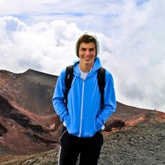 Dan Manns