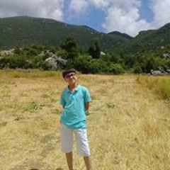 Essa ALqadi