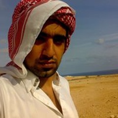 Mido Alex