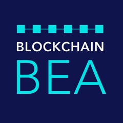 Blockchain Bea
