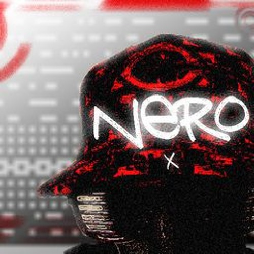 Nasty Nero’s avatar