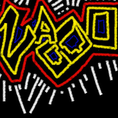 NA BO