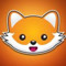 dr fox _64k