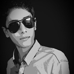 محمد مهدی حسینی