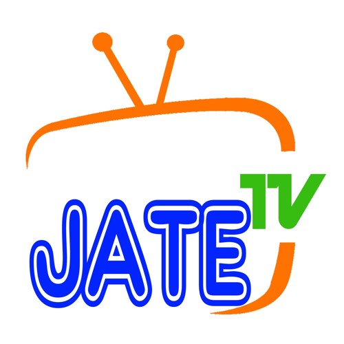 JaTe TV’s avatar