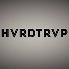 HVRD TRVP