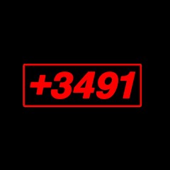 3491DEAL