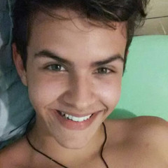 paulo victor //