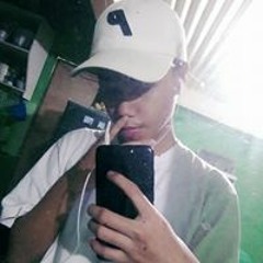 Ryle Andrei David Maniago