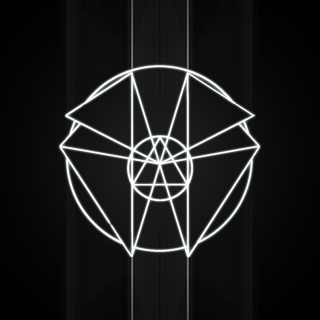 NXREA