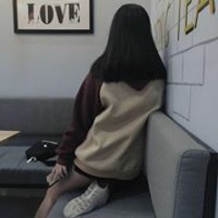 Pham Truc Ly