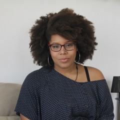 Gisette Alexandra RC