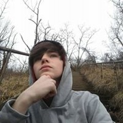 Tyler Peters