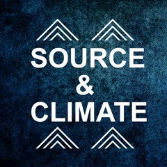 Source & Climate
