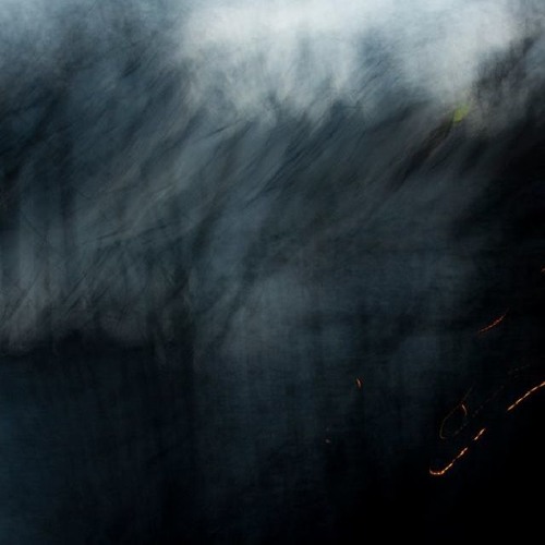 Funeral Phoebe Bridgers Cover By Paperboymusicuk soundcloud