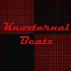 KnoxternalBeatz