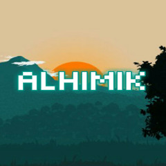 alhimik