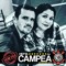 Edson Aparecido Camargo