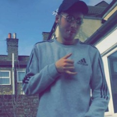 Callum Melrose