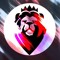 WARNOX MUSIC