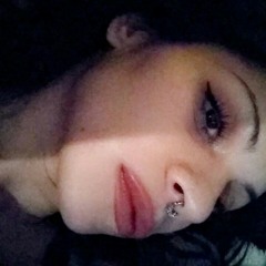 BabyPinkSnow