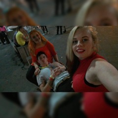 Shannon Alisha Dolton