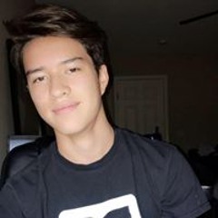 Josiah Goulding