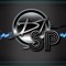 DJ SP Ent.