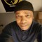 DJ 360 Degreez of Beatz
