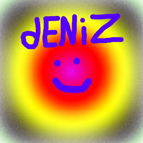 dENiZ :)’s avatar
