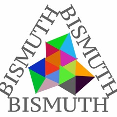 BISMUTH