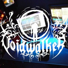 Voidwalker Audioworks