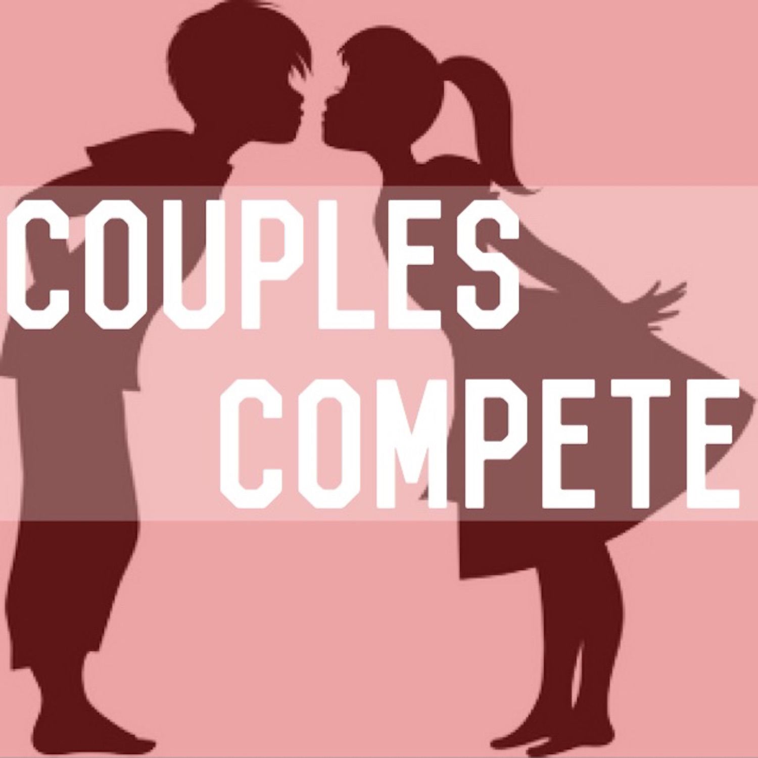 Couples Compete