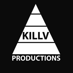 KILLV PRODUCTIONS