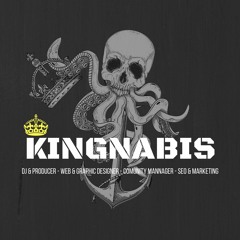 Kingnabis