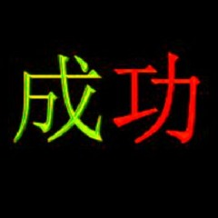 Kamp Kalamari Productions