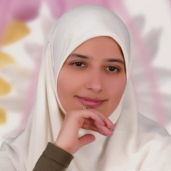 nesma ahmed