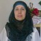 Inas M Abuomar