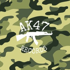 AK47 Records