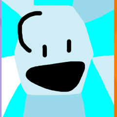 Diamondy