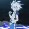 Killua