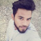 Usman Bhatti