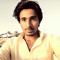 Rj Ariful Islam